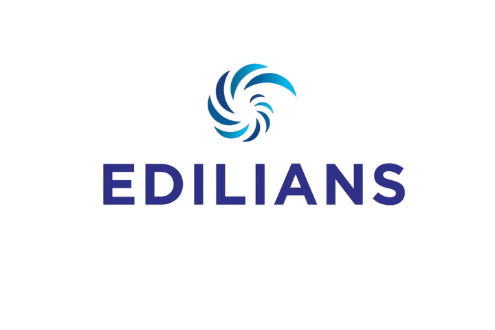 Logo EDILIANS
