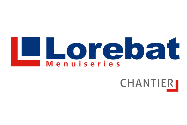 Logo LOREBAT