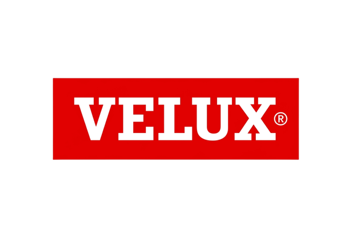 Logo VELUX